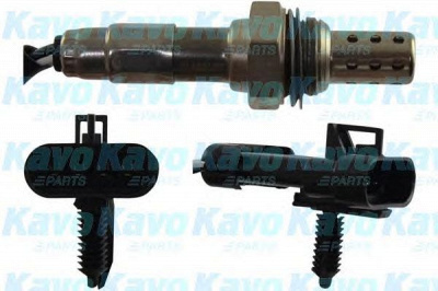 KAVO PARTS eos1005 -  Лямбда-зонд